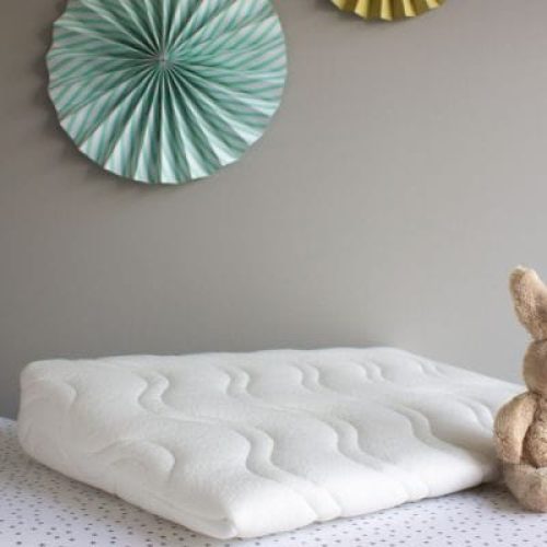 plan-incline-15-aloe-r-pour-lit-70-x-140-cm