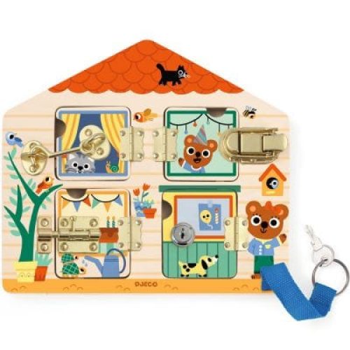 planche-a-cadenas-en-bois-cabanalock