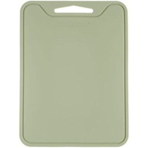 planche-a-decouper-anti-derapante