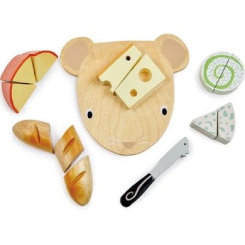 planche-a-decouper-fromages