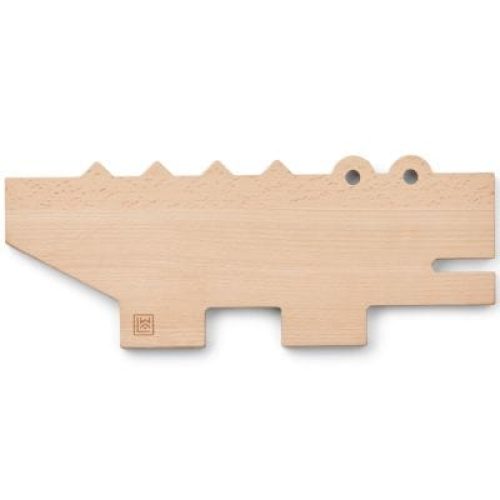 planche-a-decouper-hannae-crocodile