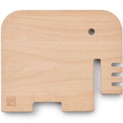 planche-a-decouper-hannae-elephant