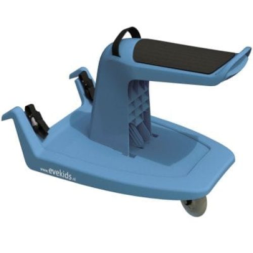 planche-a-roulettes-pour-poussette-kid-sit-blueberry-beu