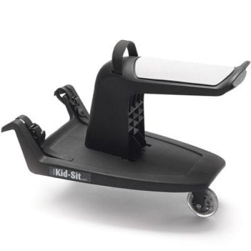 planche-a-roulettes-pour-poussette-kid-sit-noir
