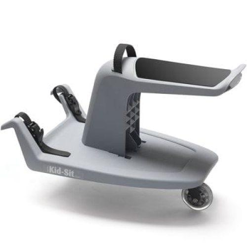 planche-a-roulettes-pour-poussette-kid-sit-stone-noir