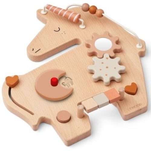 planche-d-activites-licorne-carola-pale-tuscany-reconditionne