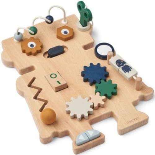 planche-d-activites-robot-carola-indigo-blue