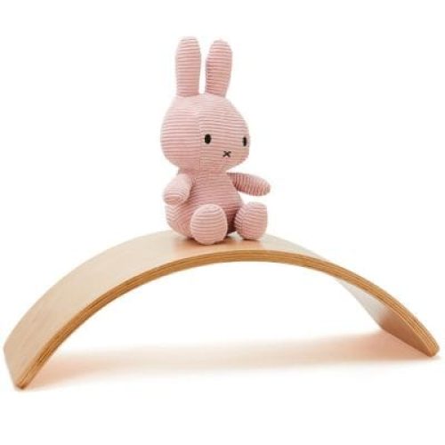 planche-d-equilibre-avec-ses-10-cartes-de-yoga