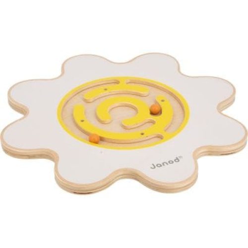 planche-d-equilibre-en-bois-fleur-sweet-cocoon