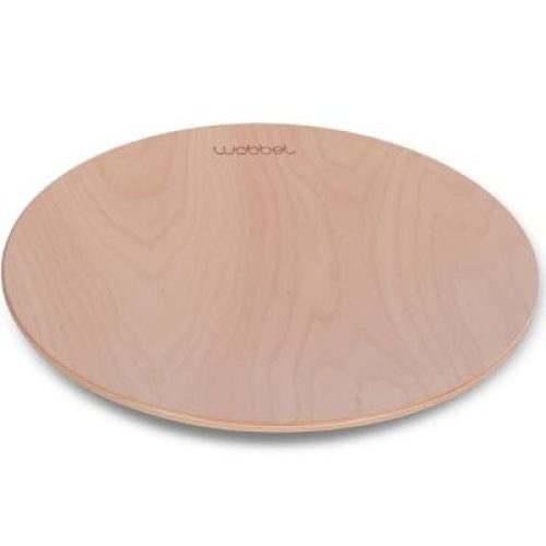 planche-d-equilibre-wobbel-360-en-hetre-naturel