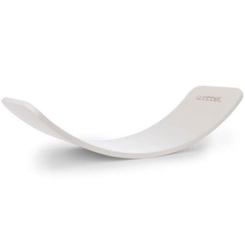 planche-d-equilibre-wobbel-original-edition-limitee-cotton