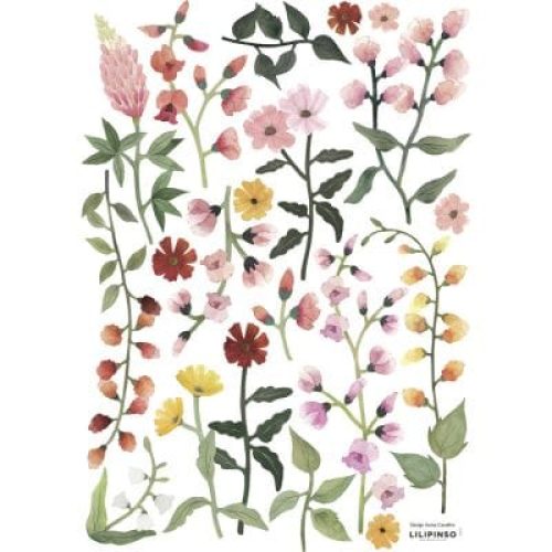 planche-de-stickers-a3-fleurs-queyran