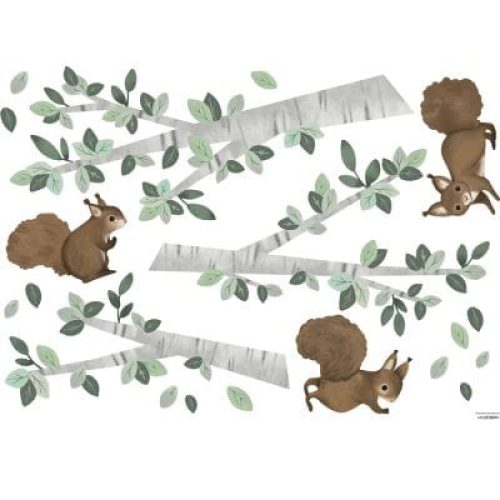 planche-de-stickers-l-ecureuils-64-x-90-cm