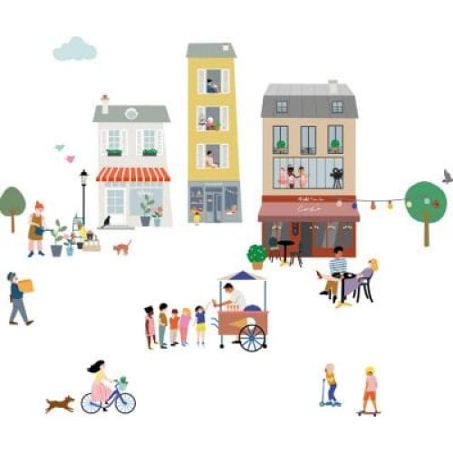 planche-easy-stickers-mon-village-2