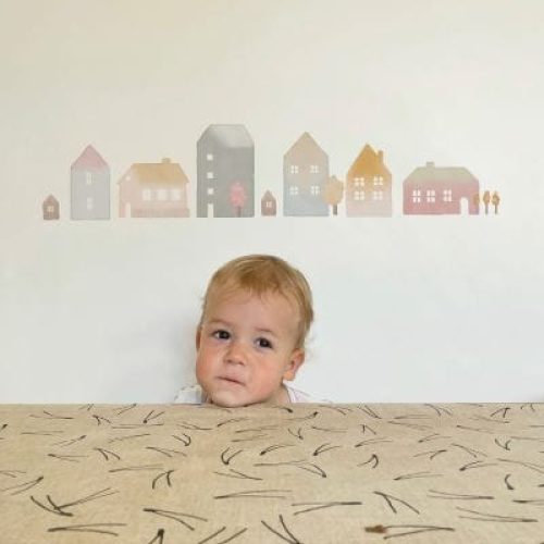 planche-sticker-petites-maisons-35-x-45-cm