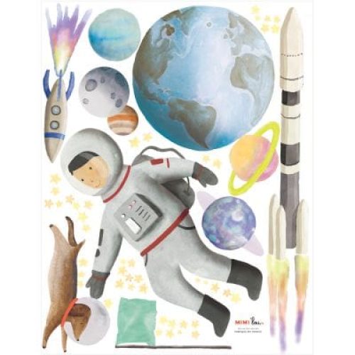 planche-stickers-espace-35-x-45-cm