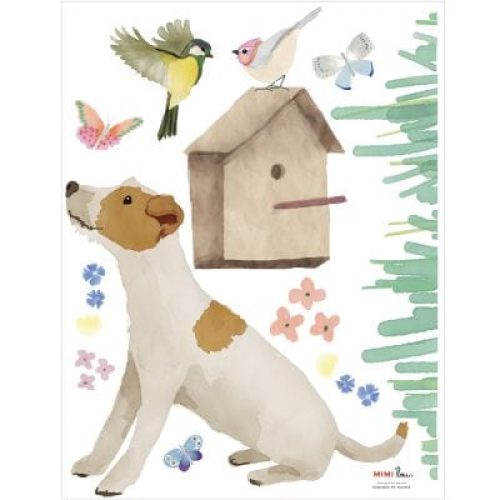 planche-stickers-mon-jardin-35-x-45-cm