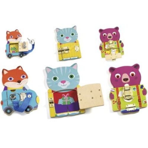 planches-a-verrou-locktou