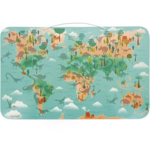 planisphere-magnetique-dino-50-pieces