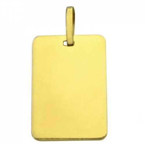 plaque-rectangulaire-unie-a-graver-17-x-12-mm-or-jaune-750