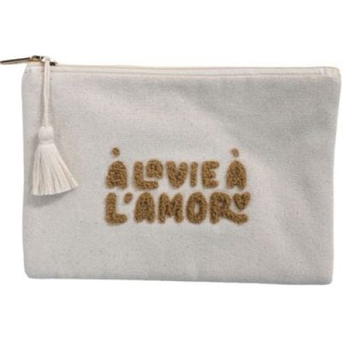 pochette-a-la-vie-a-l-amor