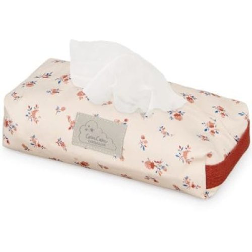 pochette-a-lingettes-berries