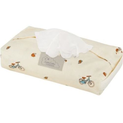 pochette-a-lingettes-bicycles