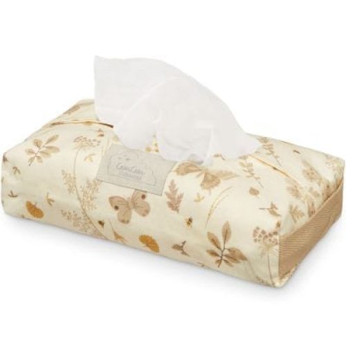 pochette-a-lingettes-butterflies