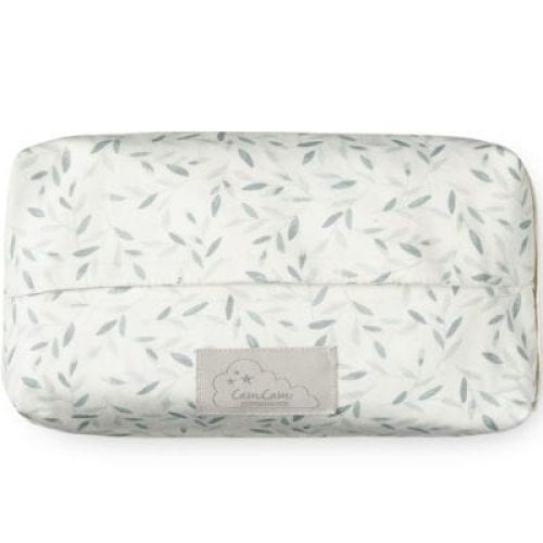 pochette-a-lingettes-green-leaves-2