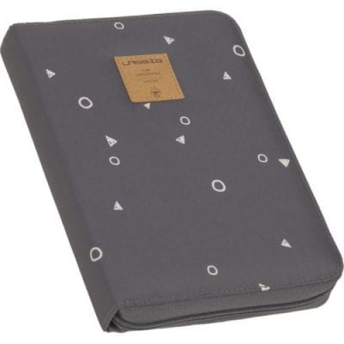 pochette-carnet-de-sante-casual-universe-anthracite