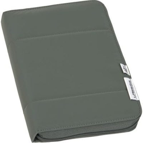 pochette-carnet-de-sante-olive