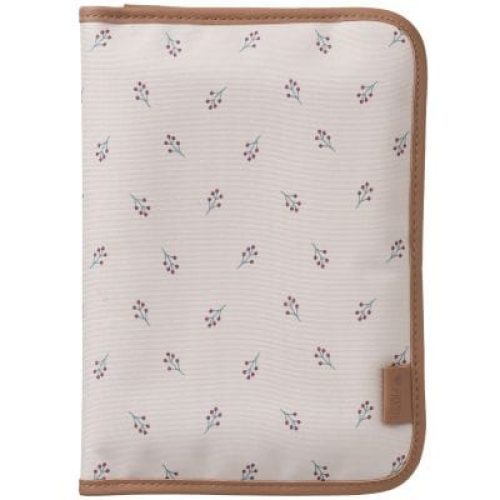 pochette-de-change-berries