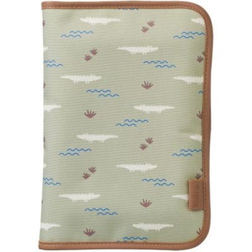 pochette-de-change-crocodile