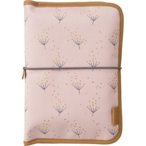 pochette-de-change-dandelion