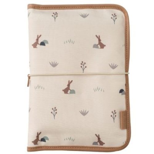 pochette-de-change-lapin-sable