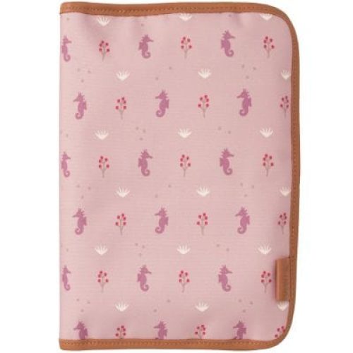 pochette-de-change-seahorse