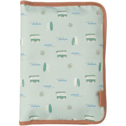 pochette-de-change-surf-boy