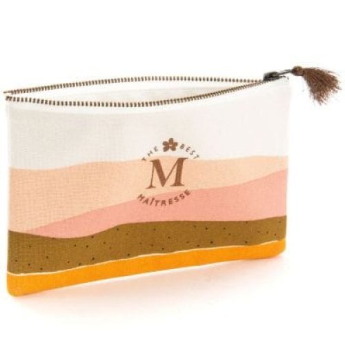 pochette-inaya-maitresse