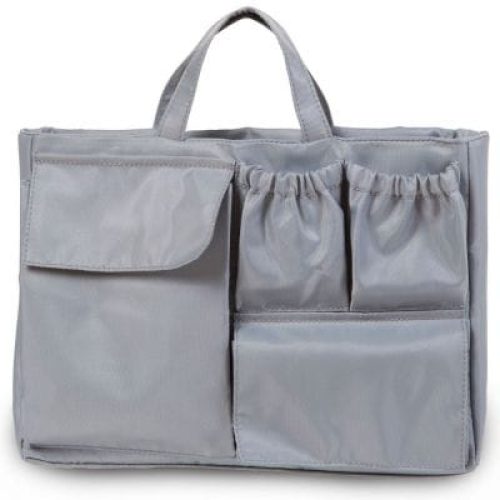 pochette-interieure-pour-sac-mommy-bag-gris