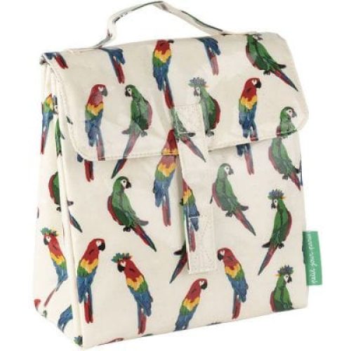 pochette-isotherme-le-petit-lucas-du-tertre-le-perroquet