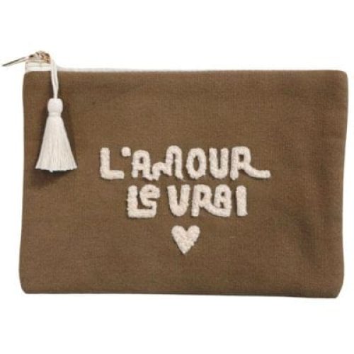 pochette-l-amour-le-vrai