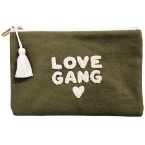 pochette-love-gang
