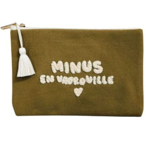 pochette-minus-en-vadrouille