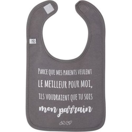 pochette-surprise-ils-voudraient-que-tu-sois-mon-parrain-2