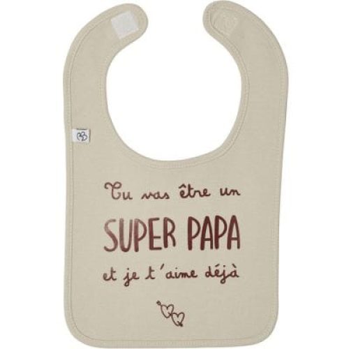 pochette-surprise-tu-vas-etre-un-super-papa-2