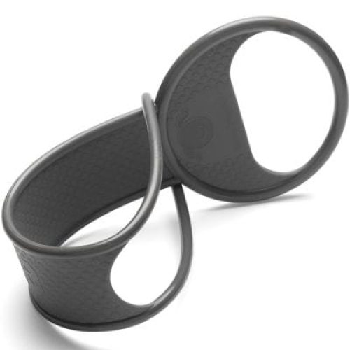 poignee-pour-poussette-loopie-gris