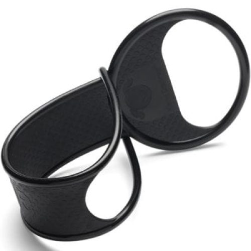 poignee-pour-poussette-loopie-noir