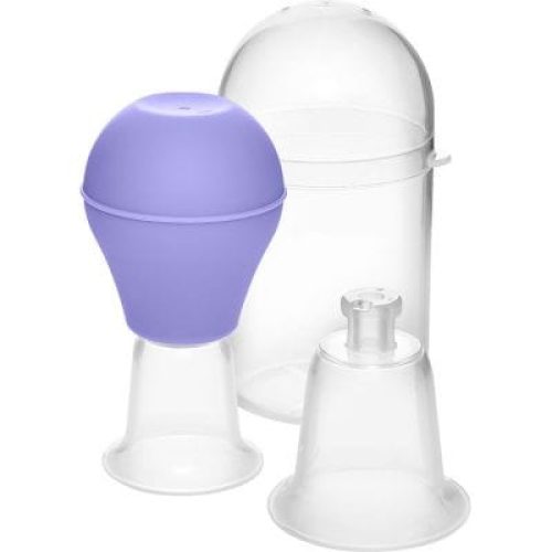 poire-pour-mamelons-latch-assist