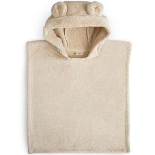 poncho-de-bain-bear-fog-1-3-ans