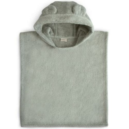 poncho-de-bain-bear-moss-1-3-ans